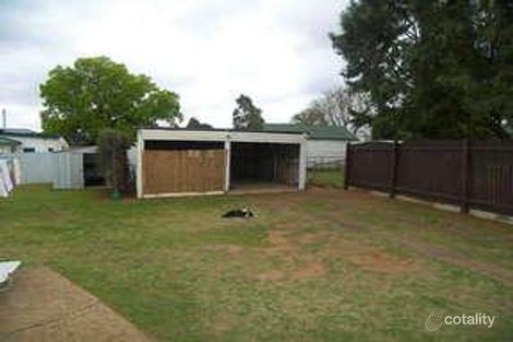 Property photo of 53 Rosehill Road Warwick QLD 4370
