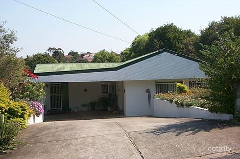 43 Galsworthy St, Holland Park West, QLD 4121