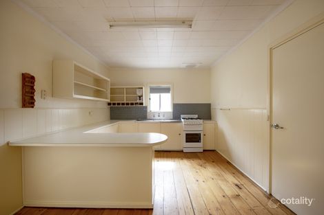 Property photo of 37 Seventh Street Port Pirie West SA 5540