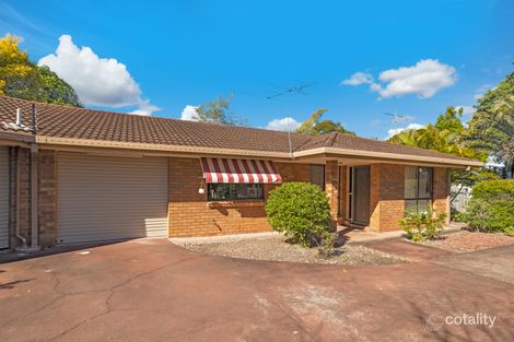 1/5 Boat St, Victoria Point, QLD 4165