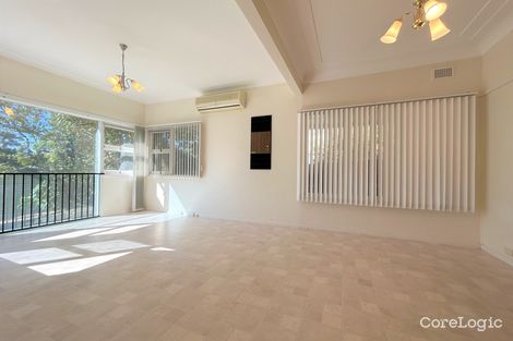Property photo of 27 Dorset Street Epping NSW 2121