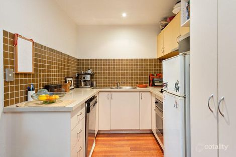 Property photo of 1/1 Arbor Street Alphington VIC 3078