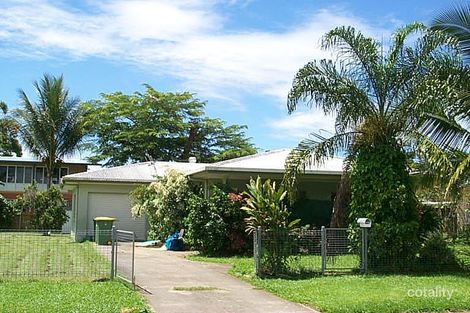 23 Jack St, Mossman, QLD 4873