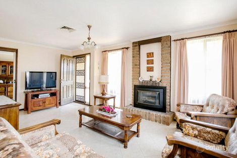 Property photo of 122 Broadmeadow Drive Flagstaff Hill SA 5159