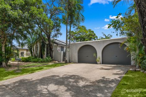 Property photo of 10 Glenariff Street Ferny Grove QLD 4055