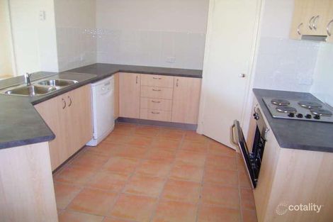 Property photo of 4 Sugargum Place Narangba QLD 4504