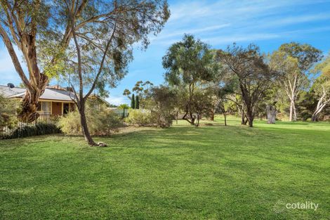 Property photo of 2 Stoddart Street Strathalbyn SA 5255