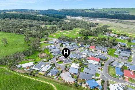 Property photo of 54 Verde Drive Myponga SA 5202