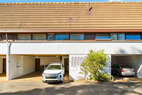 9/3 Davies Pl, Torrens, ACT 2607