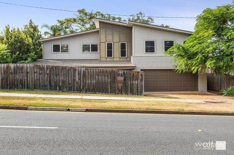150 Kirby Rd, Aspley, QLD 4034