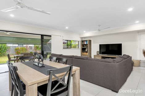 Property photo of 13 Homevale Entrance Mount Peter QLD 4869