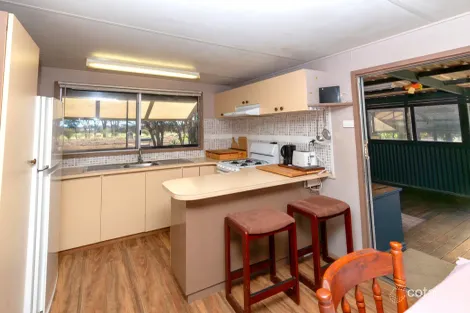 Property photo of 3 Brewer Street Tenterden WA 6322