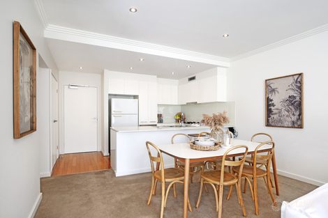 Property photo of 16/40 McCauley Street Thirroul NSW 2515