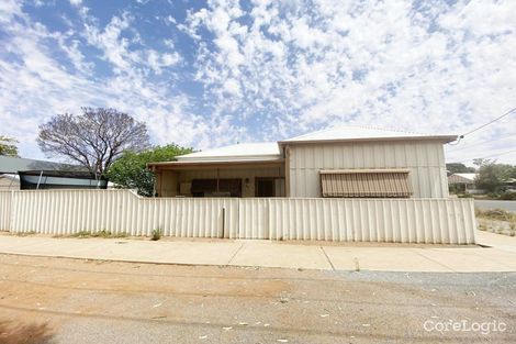 Property photo of 85 Bromide Street Broken Hill NSW 2880