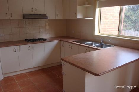 Property photo of 1A Bonview Street Reservoir VIC 3073