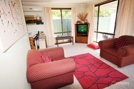 Property photo of 7 Edna Drive Tathra NSW 2550