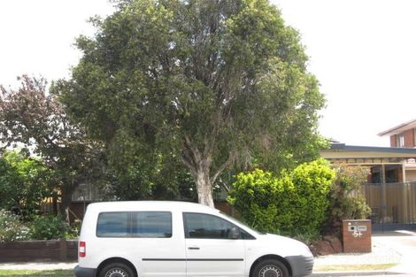 51 Sussex St, Pascoe Vale, VIC 3044