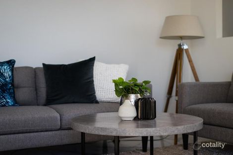 Property photo of 1D Swindon Street Clearview SA 5085