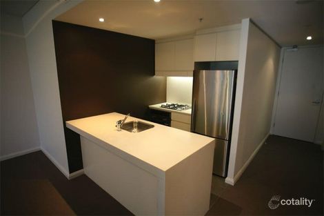 Property photo of 308/23 Shelley Street Sydney NSW 2000