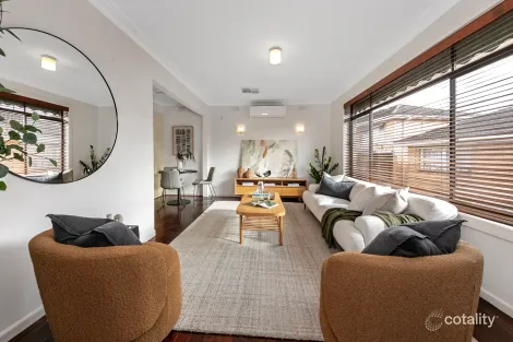 Property photo of 12/21 Gardenvale Road Caulfield South VIC 3162