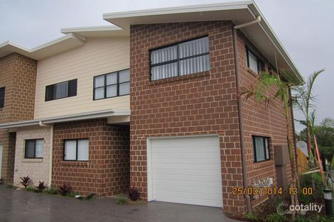 1/3 Grange Ct, Capalaba, QLD 4157