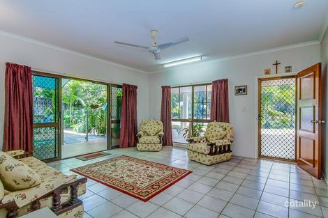 Property photo of 34 Jamieson Street Trinity Beach QLD 4879