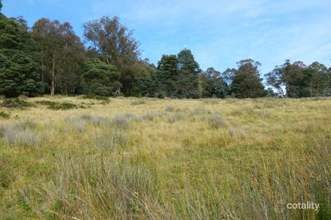 Property photo of 2 Crosswells Road Mount Lloyd TAS 7140