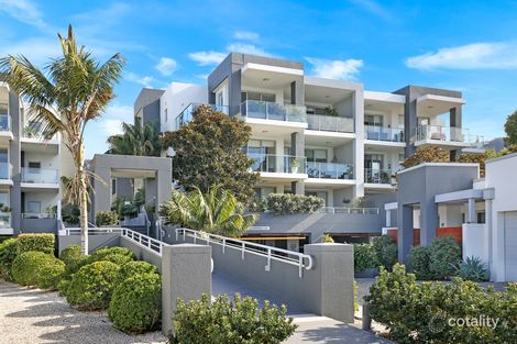 Property photo of 16/40 McCauley Street Thirroul NSW 2515