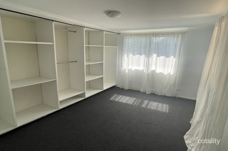 Property photo of 9 Ferndell Way Berkeley Vale NSW 2261