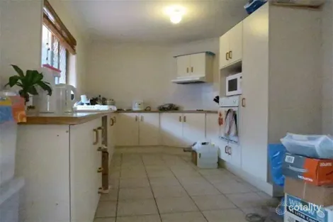 Property photo of 25 Vista Circuit Runcorn QLD 4113