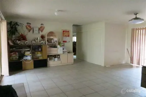 Property photo of 25 Vista Circuit Runcorn QLD 4113