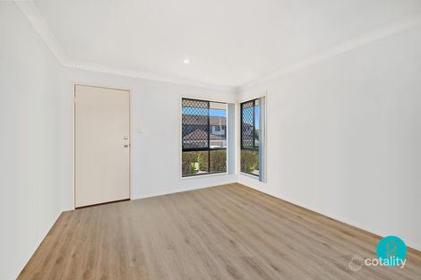 Property photo of 59/15 Violet Close Eight Mile Plains QLD 4113