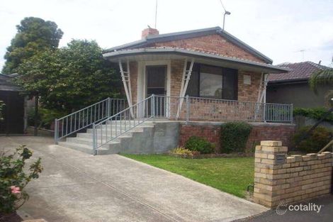 Property photo of 20 George Street Moonee Ponds VIC 3039