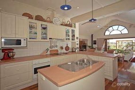 Property photo of 64 Seaview Road Tennyson SA 5022