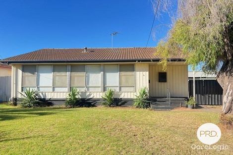 Property photo of 6 Christie Parade Mildura VIC 3500