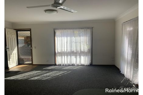 Property photo of 1/2 Campbell Place Nowra NSW 2541