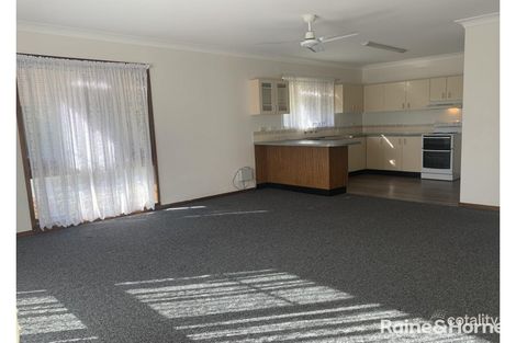 Property photo of 1/2 Campbell Place Nowra NSW 2541