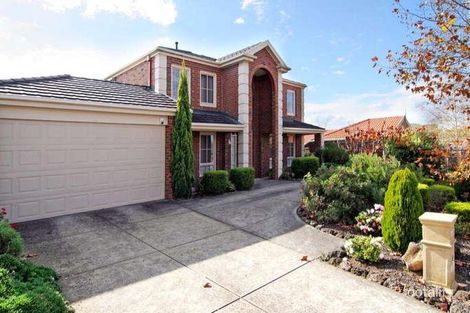 78 The Gateway, Lilydale, VIC 3140