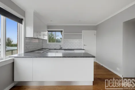 Property photo of 26 Ronneby Road Newnham TAS 7248