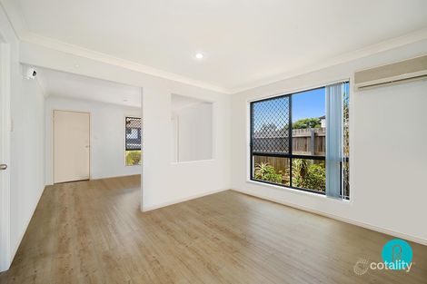 Property photo of 59/15 Violet Close Eight Mile Plains QLD 4113