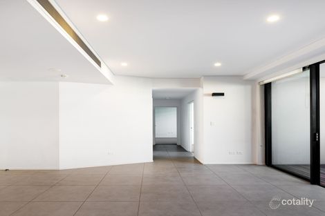Property photo of 110/5 Pyrmont Bridge Road Camperdown NSW 2050