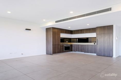 Property photo of 110/5 Pyrmont Bridge Road Camperdown NSW 2050