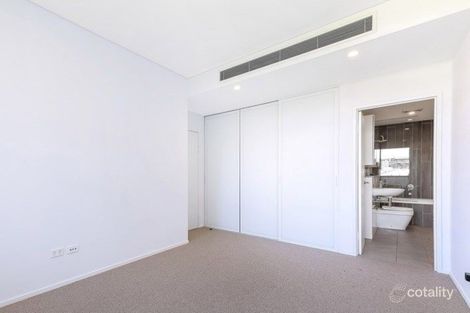 Property photo of 110/5 Pyrmont Bridge Road Camperdown NSW 2050