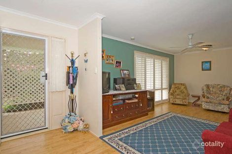 Property photo of 3 Maple Avenue Camira QLD 4300