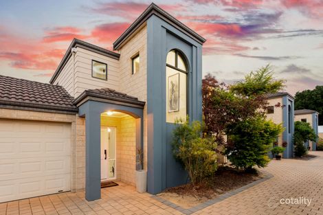 1/28 Odin Rd, Innaloo, WA 6018