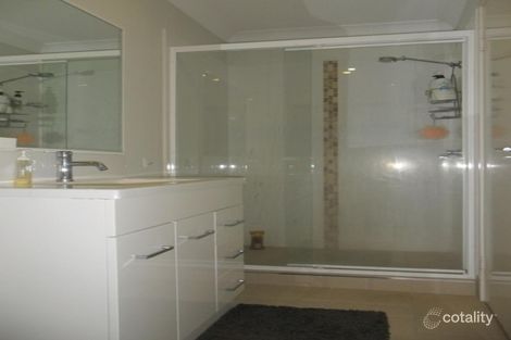Property photo of 9/47 Franklin Street Annerley QLD 4103