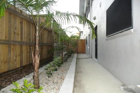 Property photo of 9/47 Franklin Street Annerley QLD 4103