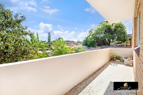 Property photo of 6/37 Arthur Street Punchbowl NSW 2196