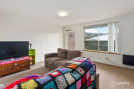 Property photo of 2/8 Beltana Street Lindisfarne TAS 7015