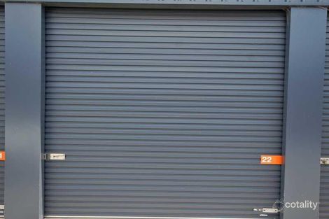 22/26 Fisher St, Belmont, WA 6104
